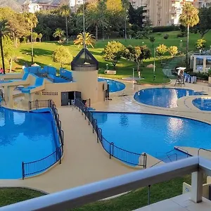  Apartamento New Jupiter Wonderful Views