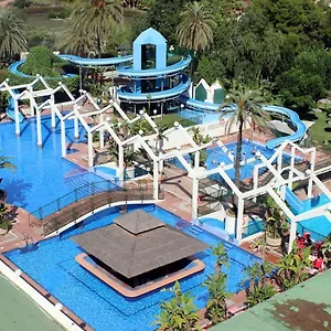 vive-benalmadena-apartamento-benal-beach-4-127-parque.1costadelsol.com/